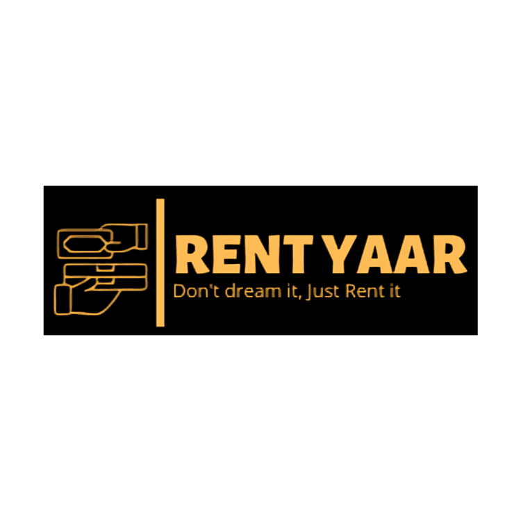 rentyaar-logo-png